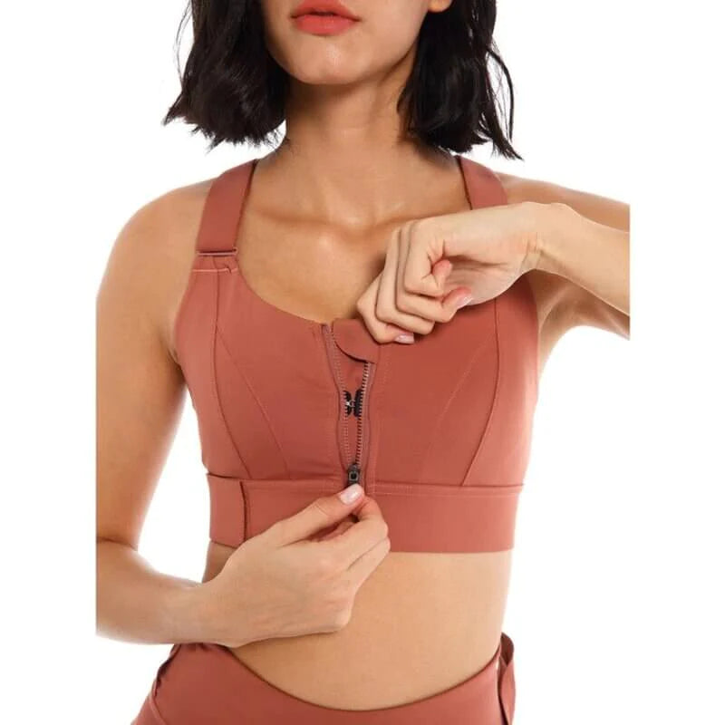 Upcool Ultimate Sports Bra
