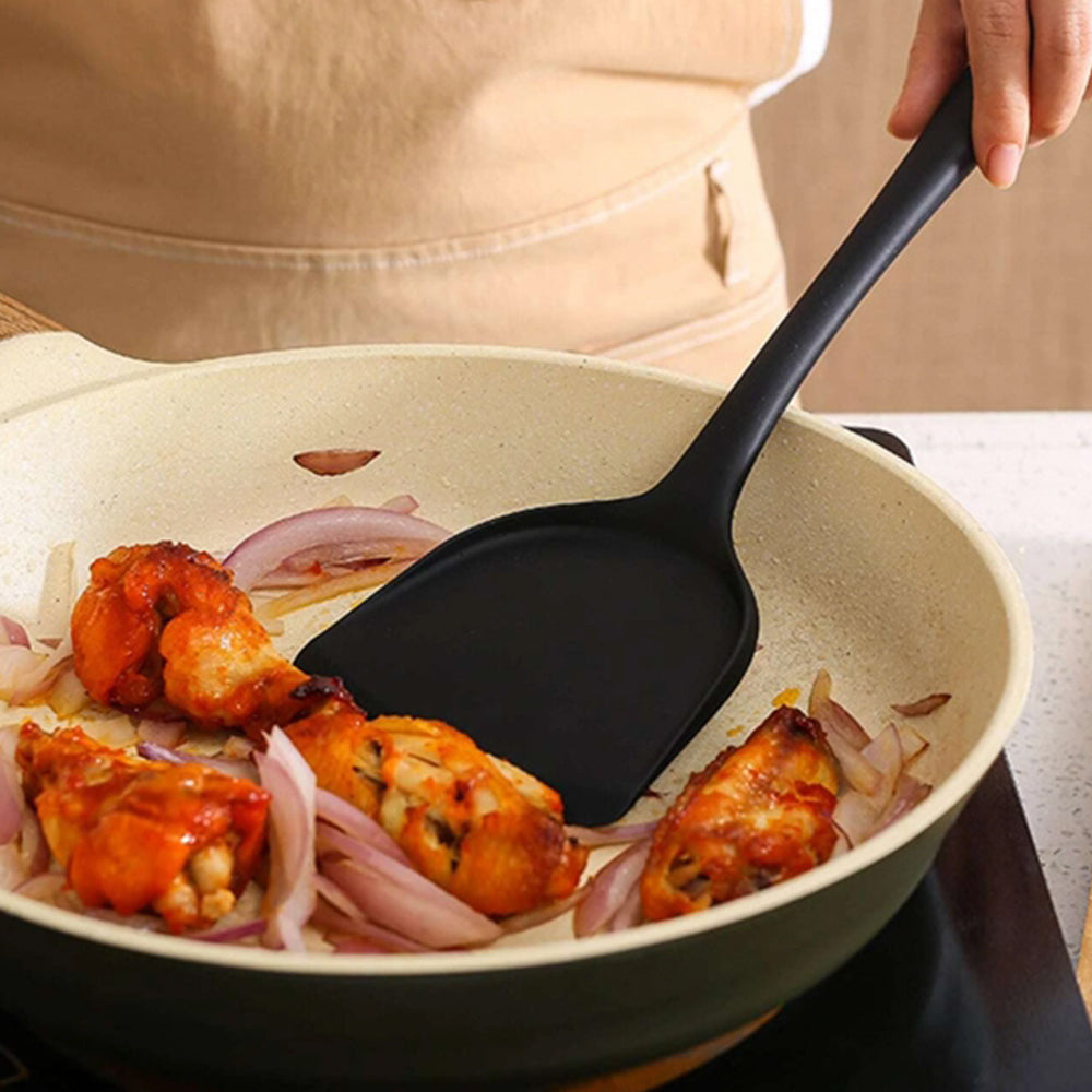 Silicone Cooking Tool