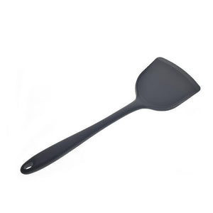 Silicone Cooking Tool