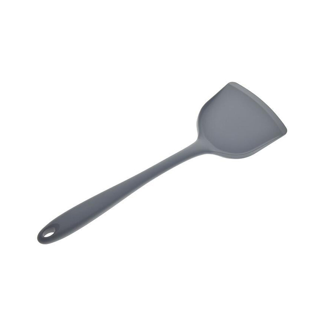 Silicone Cooking Tool