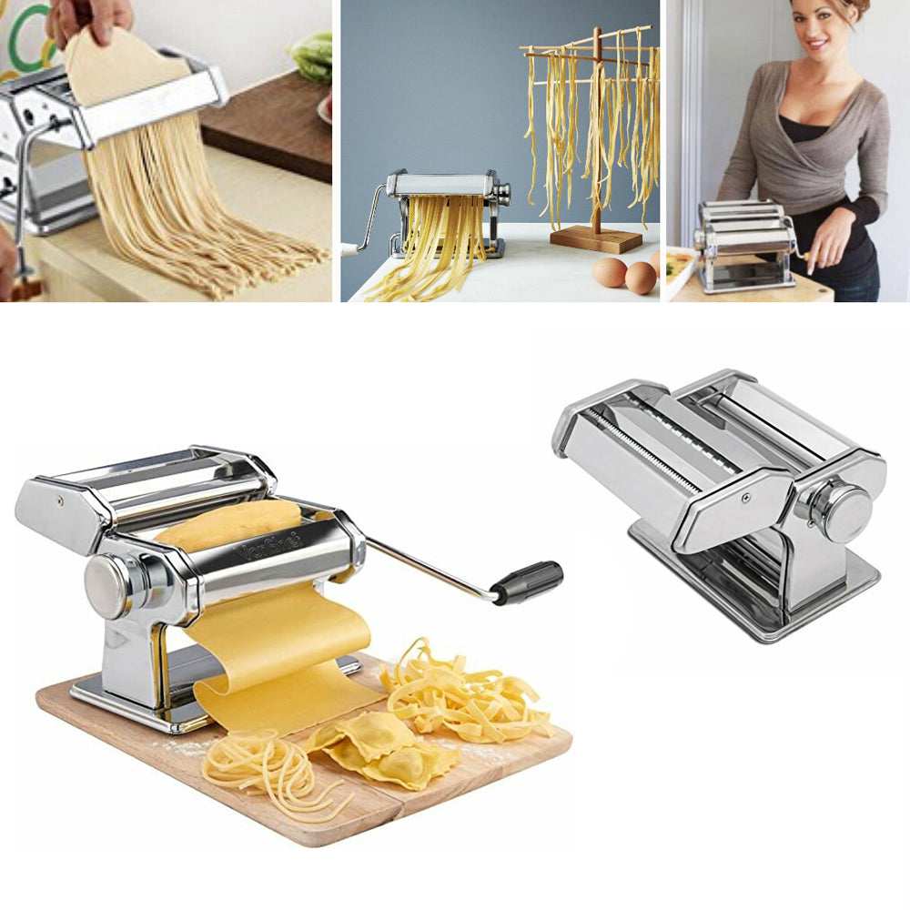 Pasta/Spaghetti Maker
