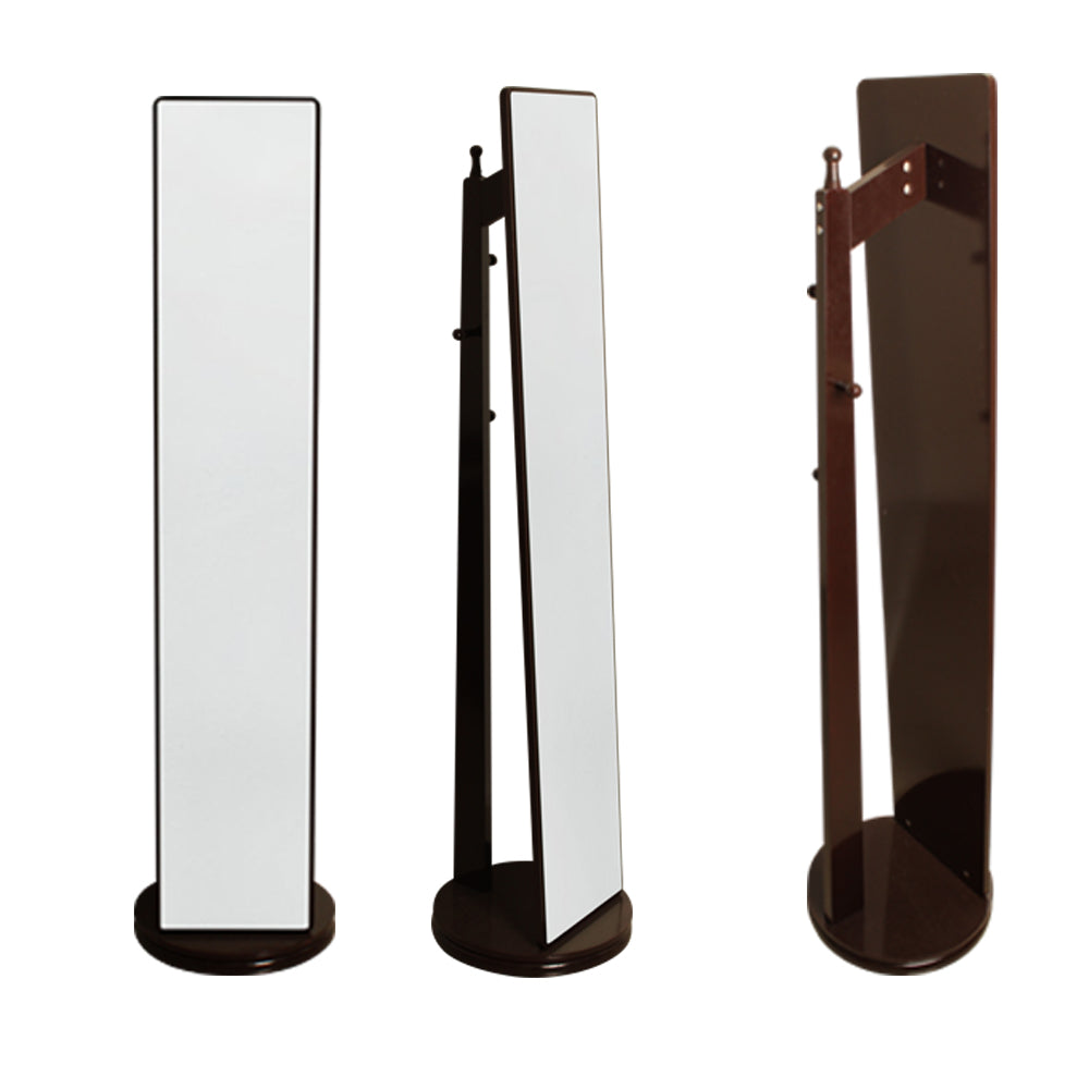 Rectangle Mirror