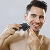 Seaqers™ Grooming Trimmer