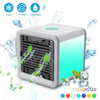 Seaqers™ Personal Air Cooler