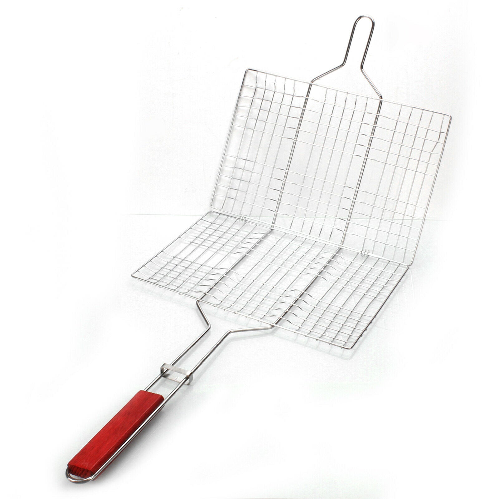 BBQ Grill Basket