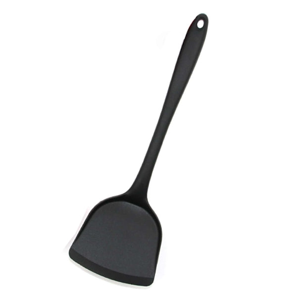 Silicone Cooking Tool