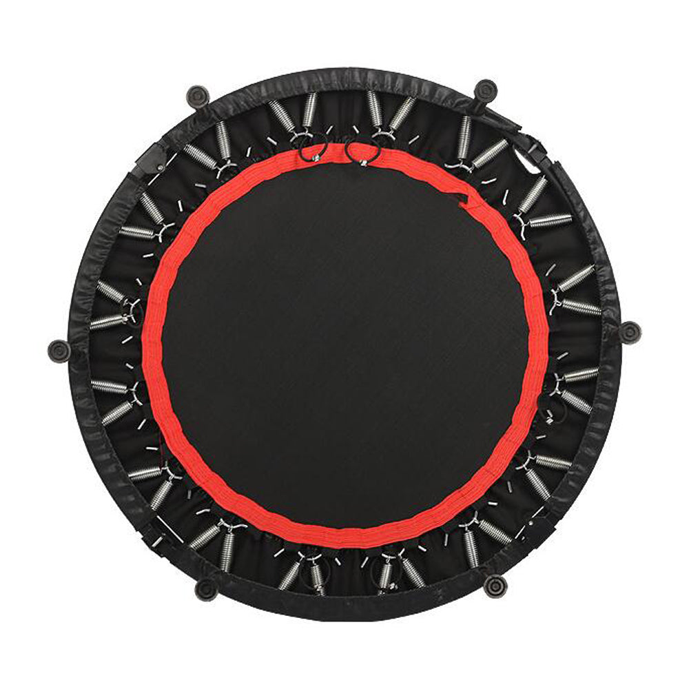 48 inch Trampoline
