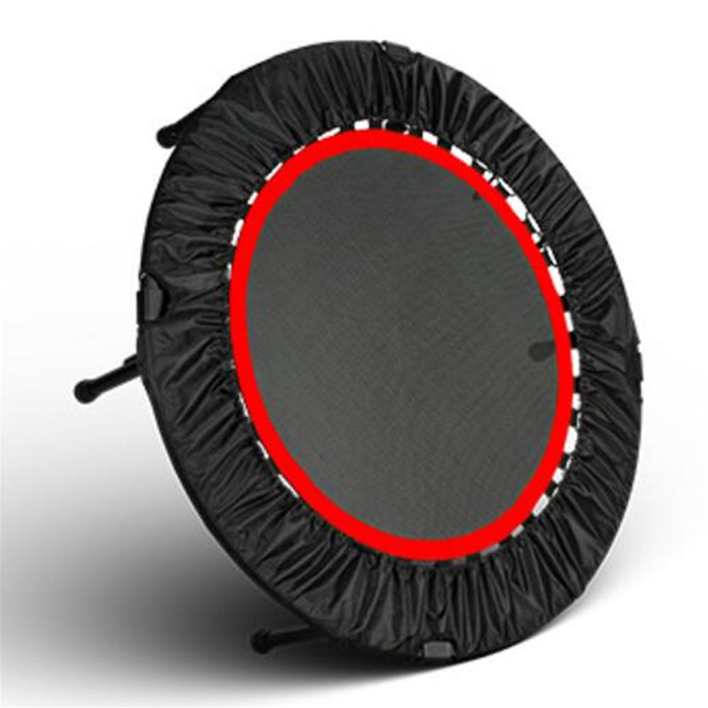 48 inch Trampoline