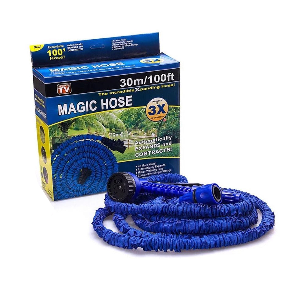 Magic Garden Water Hose