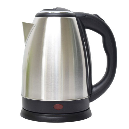 Electric Heat Kettle