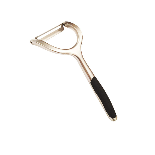 Stainless Steel Peeler