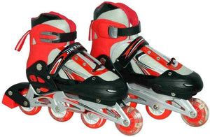 Rollerblades Jin Xin