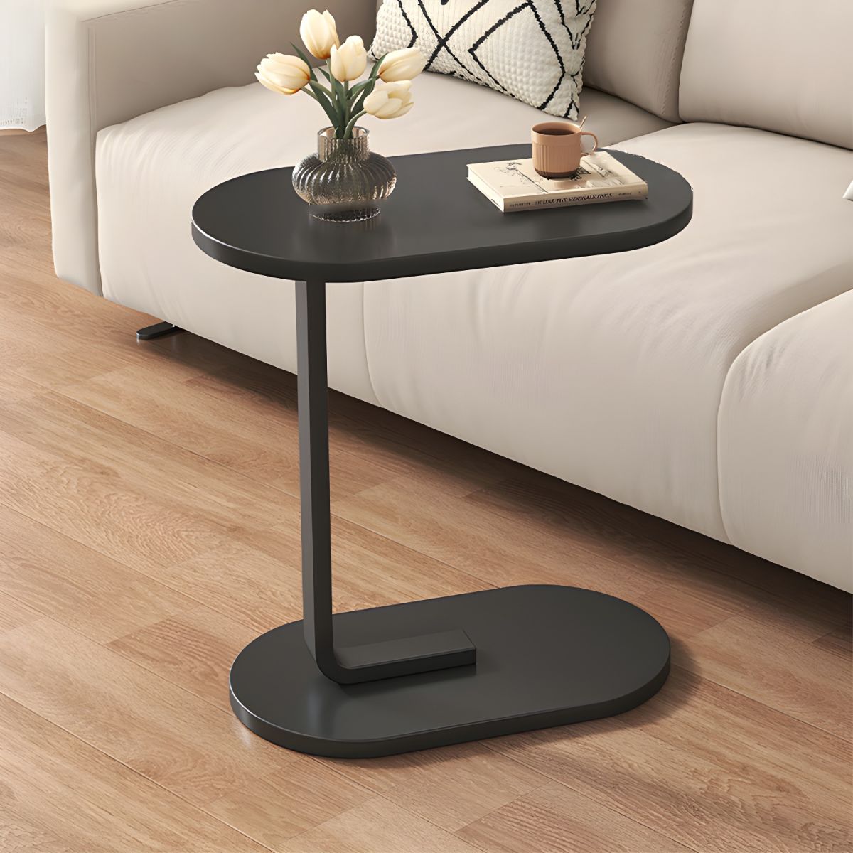 Luxury Side Table