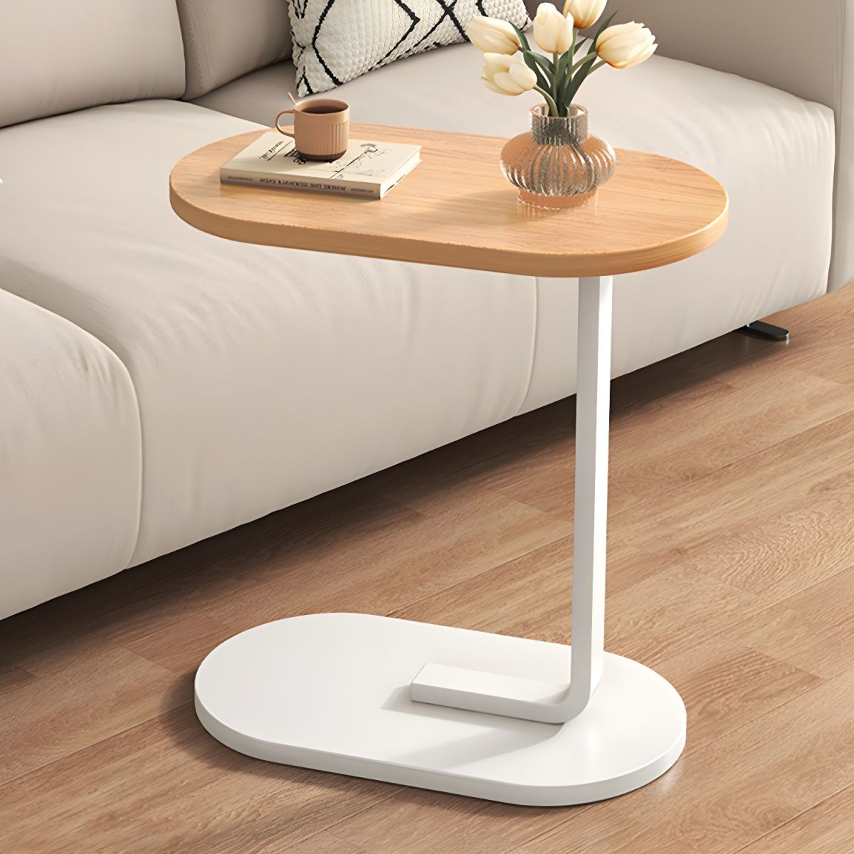 Luxury Side Table