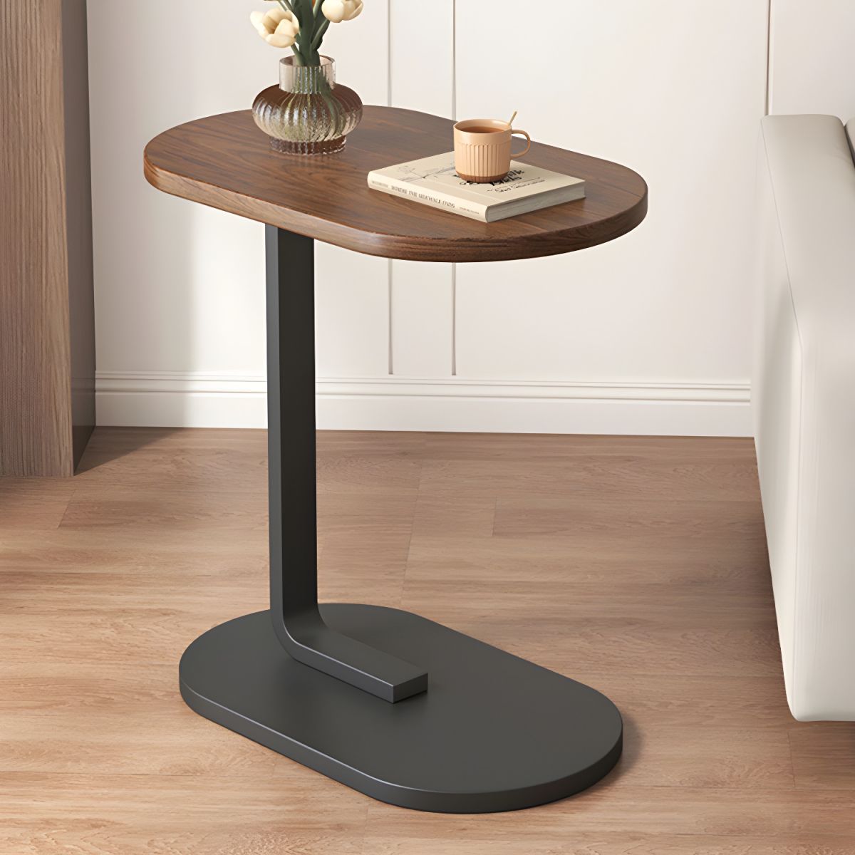 Luxury Side Table