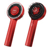Hair Growth Comb
