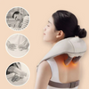 Human Touch Electric Neck Massager