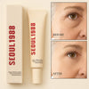 SEOUL 1988 Eye Cream: Retinal Liposome 4% + Fermented Bean