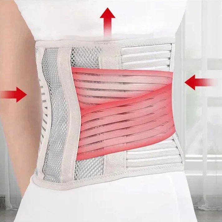 Waistband