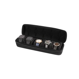 Watch Organizer Box