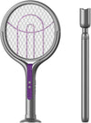 automatic mosquito trap