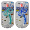 Hydro-Splash Swimming Mask & Snorkel