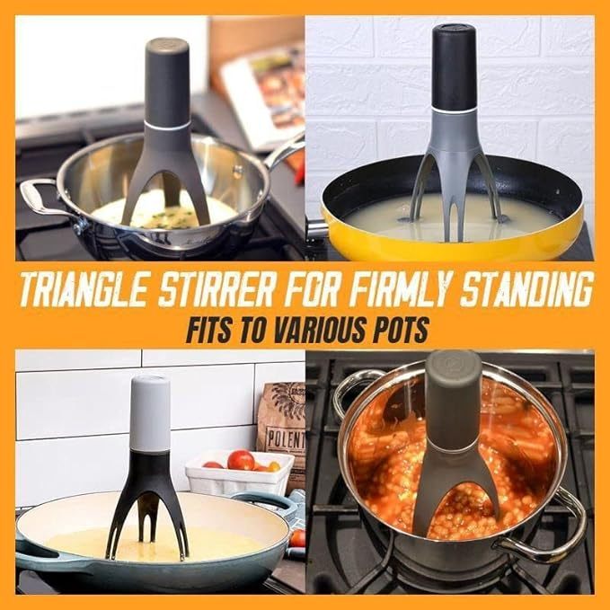 Transit Mixer