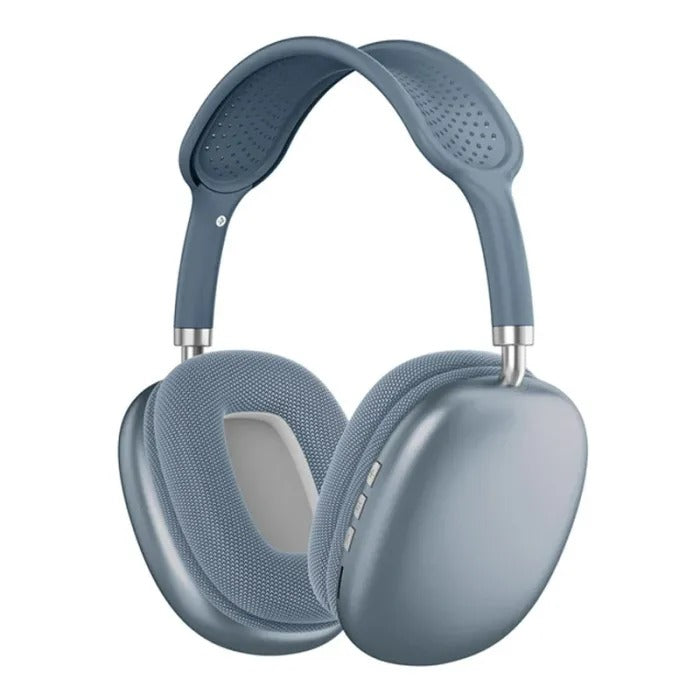 Bluetooth Headset