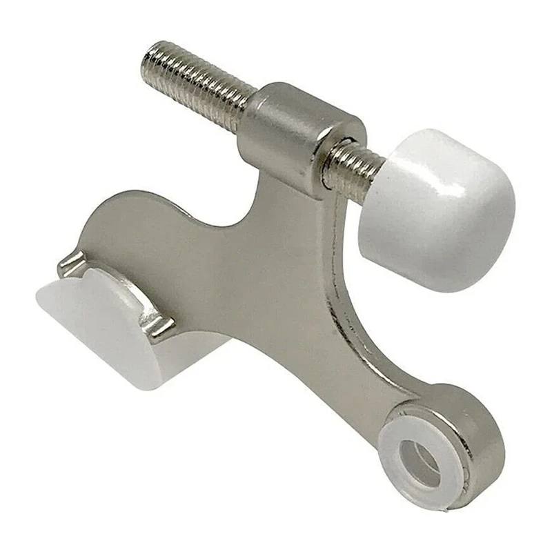 Hinge Pin Door Stop