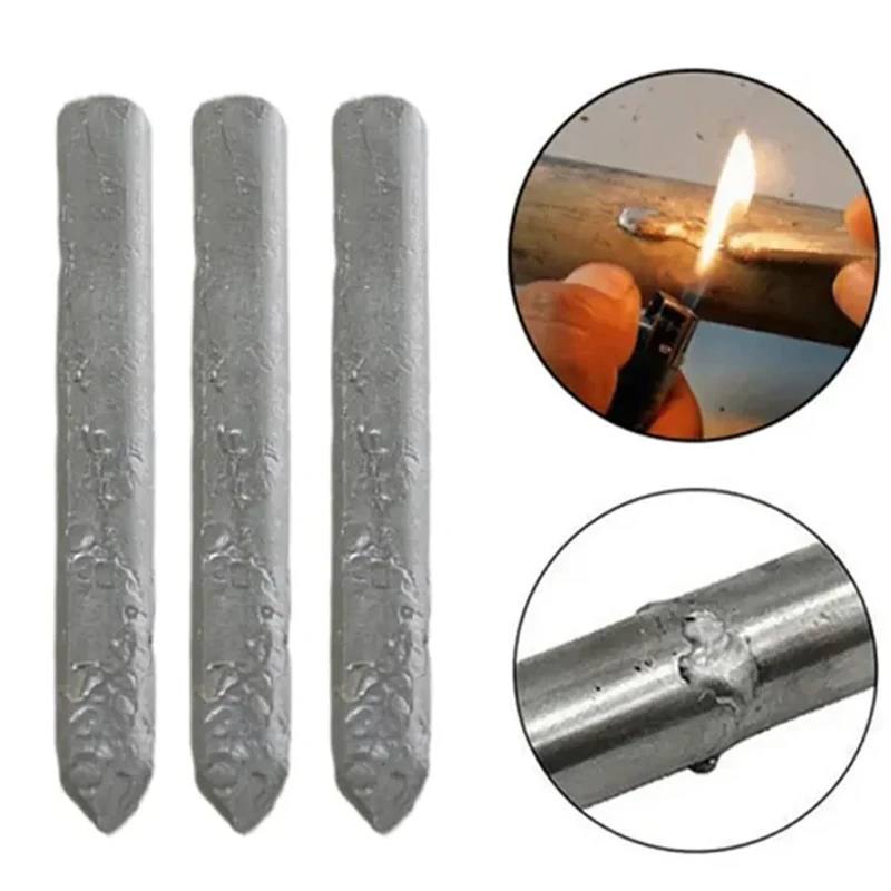 3PCS UNIVERSAL ELECTRODE