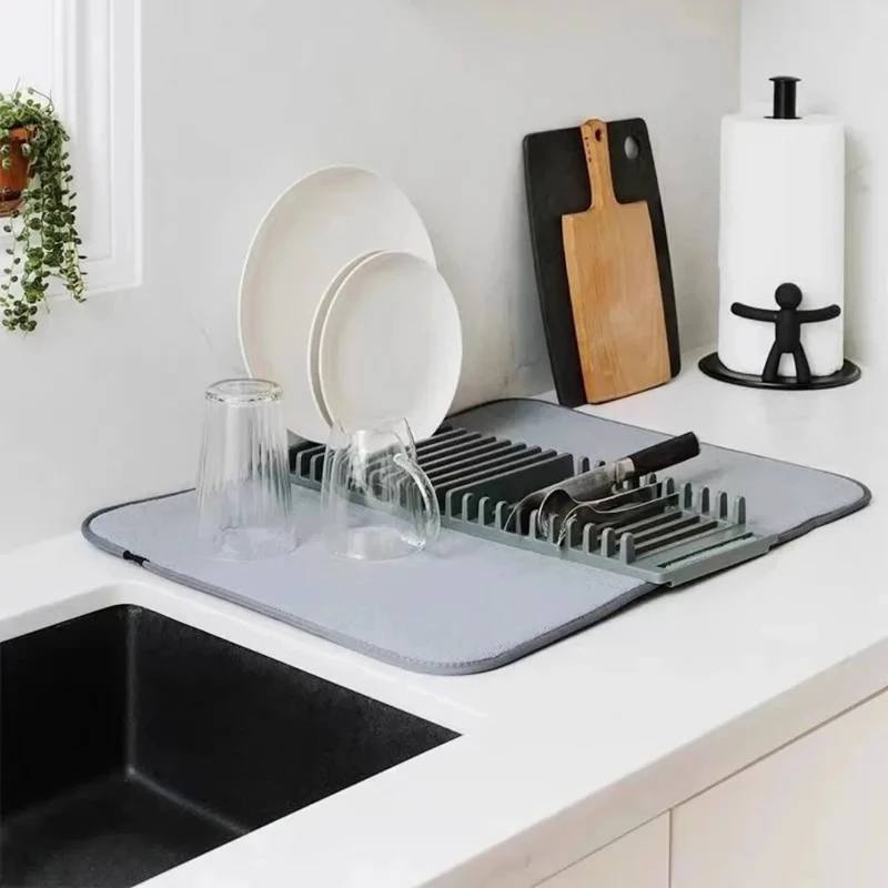 Drying Rack – seaqers