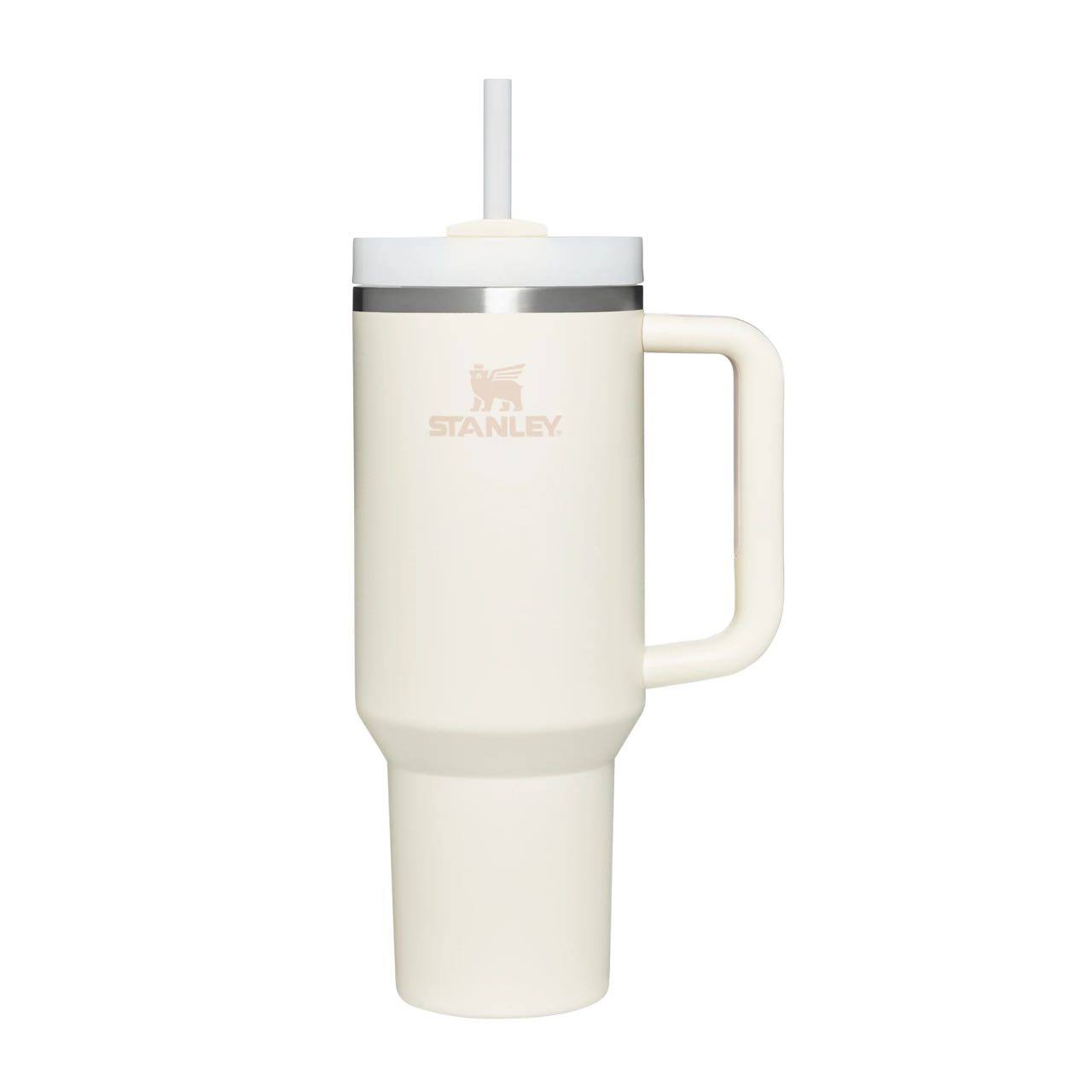 Stanley Thermos Cup