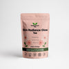 Skin Radiance Glow Tea