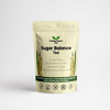 Sugar Balance Tea