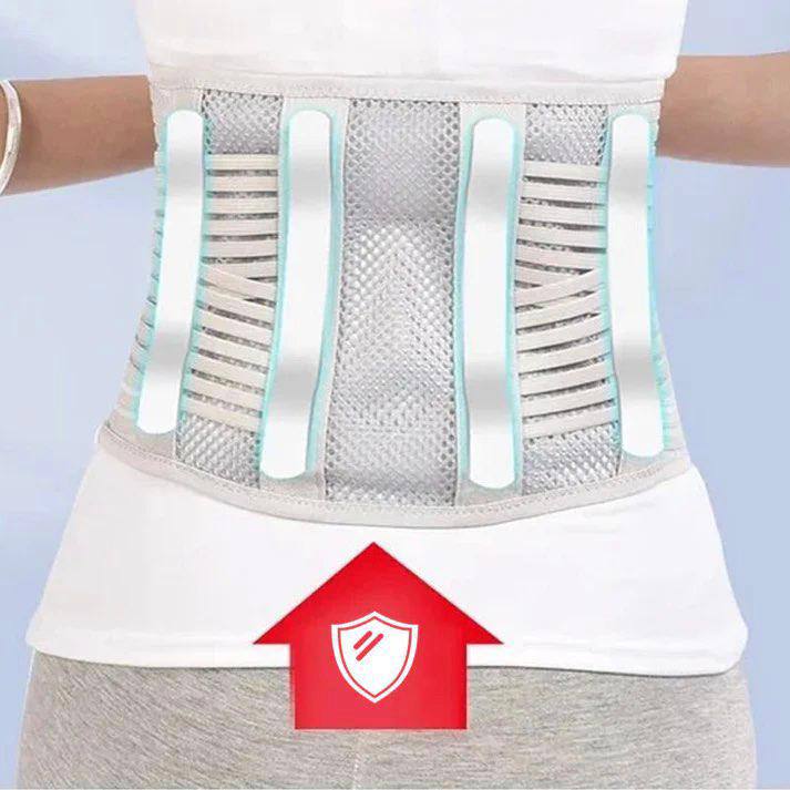 Waistband