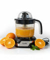 GeBe Electric Citrus Juicer.