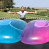 Bubble Ball