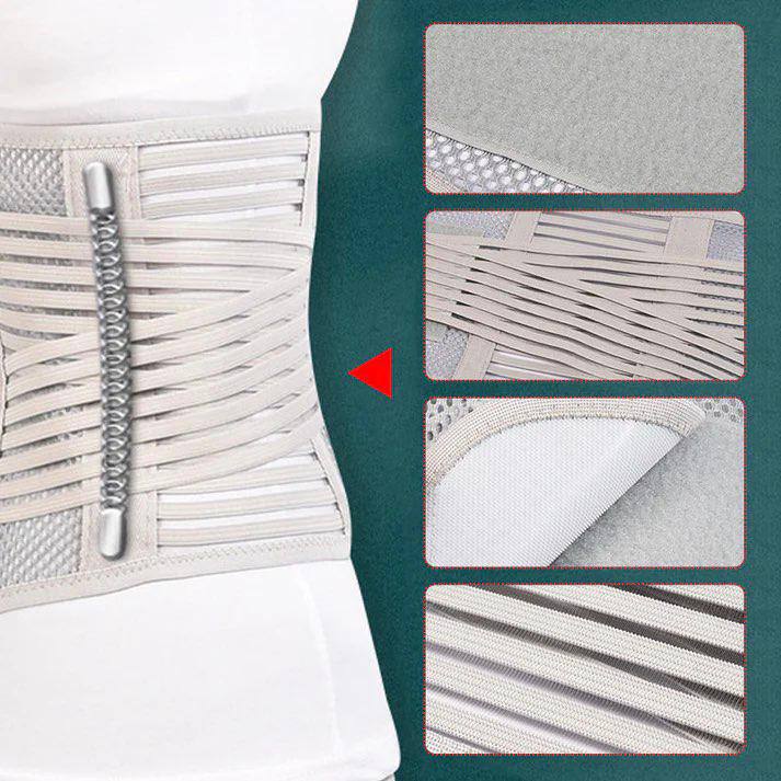Waistband