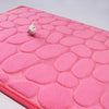 Non-slip Bathroom Mat