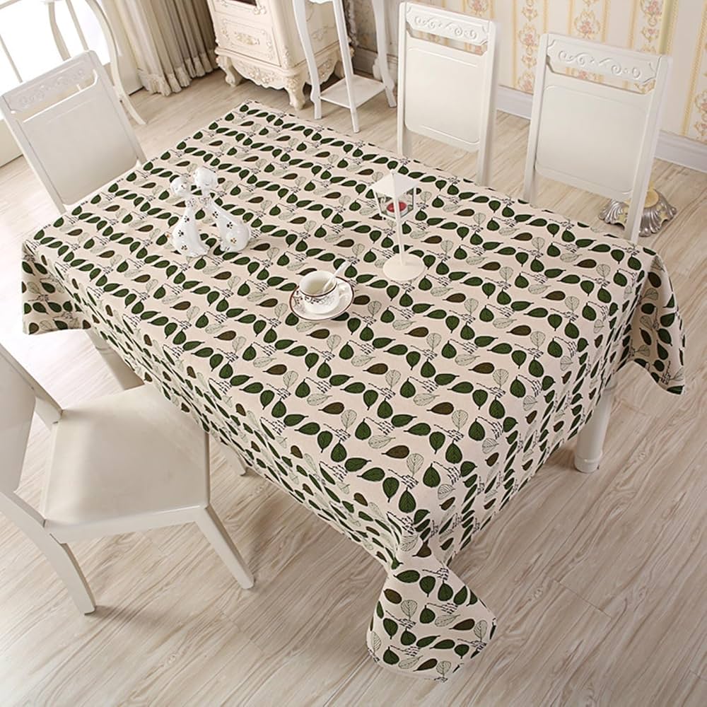 Table Cloth