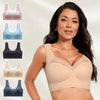 Latex Cup Sports Top
