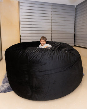 Arikati 7FT Bean Bag