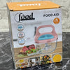 Manual Food Chopper