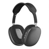 Bluetooth Headset