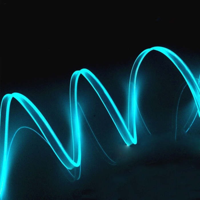 Car Led Strip