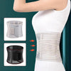 Waistband