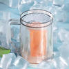 Chilled Ice Cup