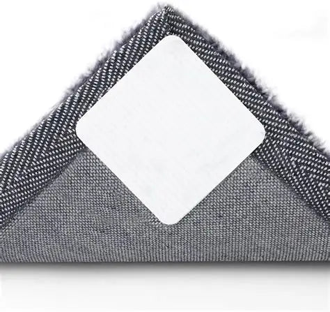 Anti Slip Rug Pad