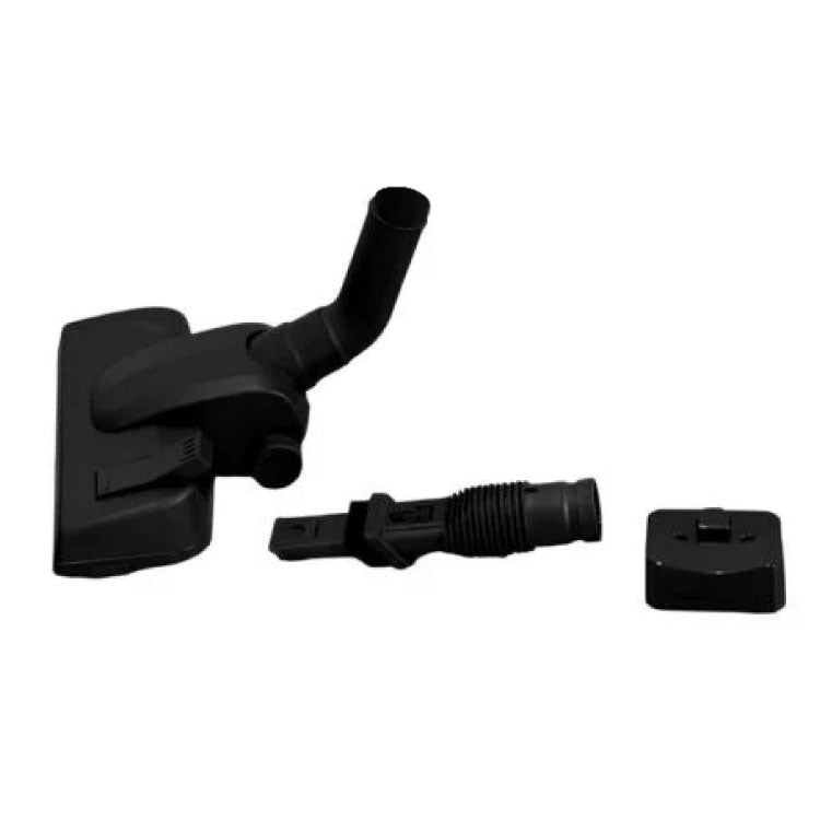 GeBe vacuum cleaner