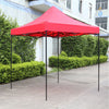 Pop Up Gazebo